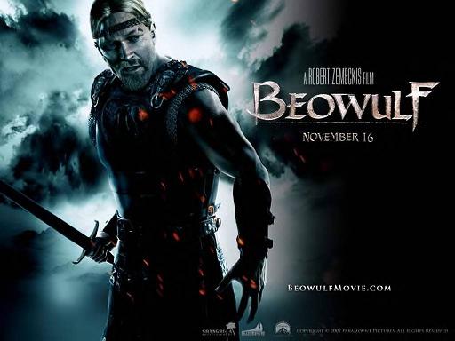Recent Movie of the Epic